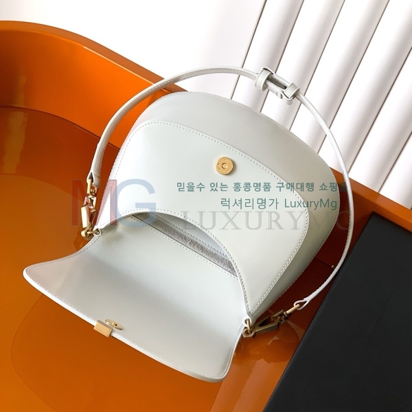 ζ  ׸ ž ڵ  800846-1
