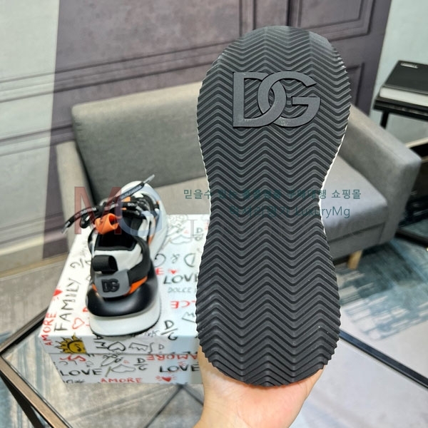  üذٳ Ŀ DG177063-2