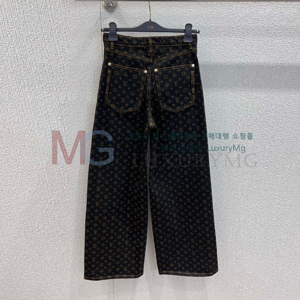  ̺ û LV4186831