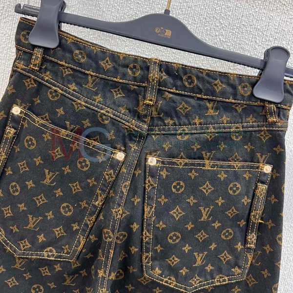  ̺ û LV4186831