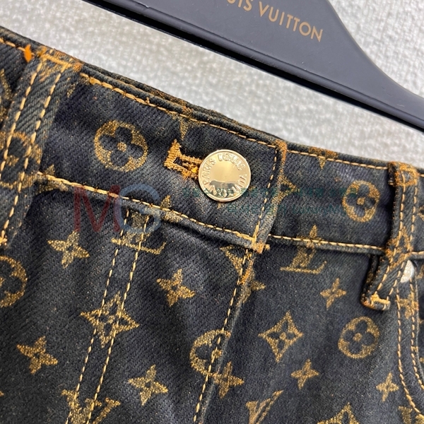  ̺ û LV4186831