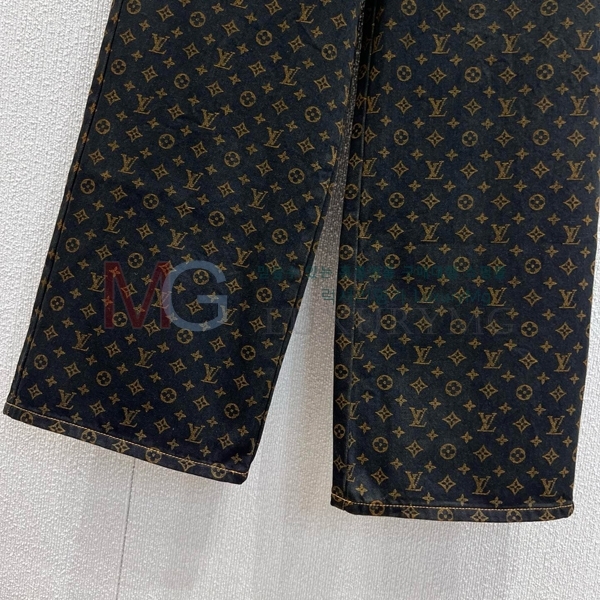  ̺ û LV4186831