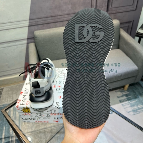  üذٳ Ŀ DG177063-4