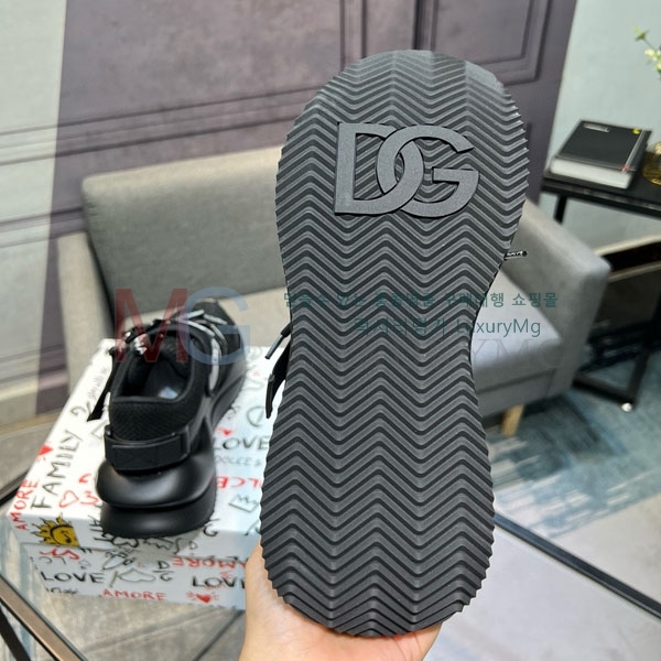  üذٳ Ŀ DG177063-7
