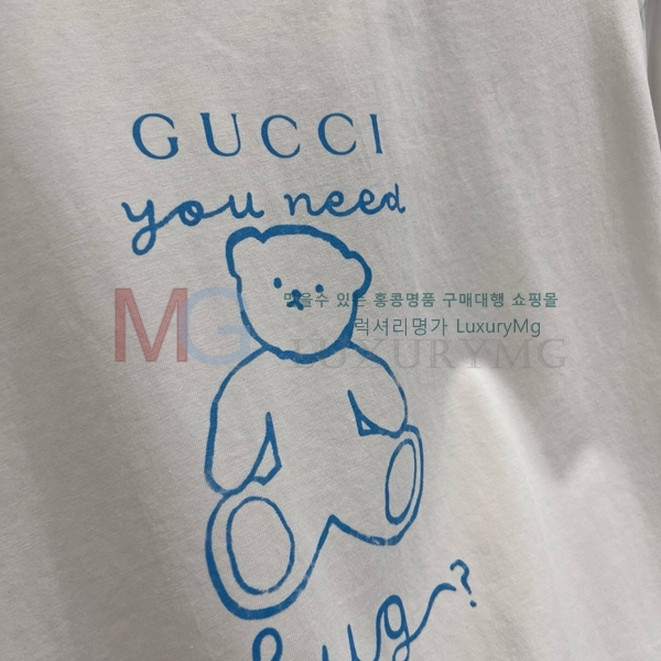    Ƽ GU497583-2