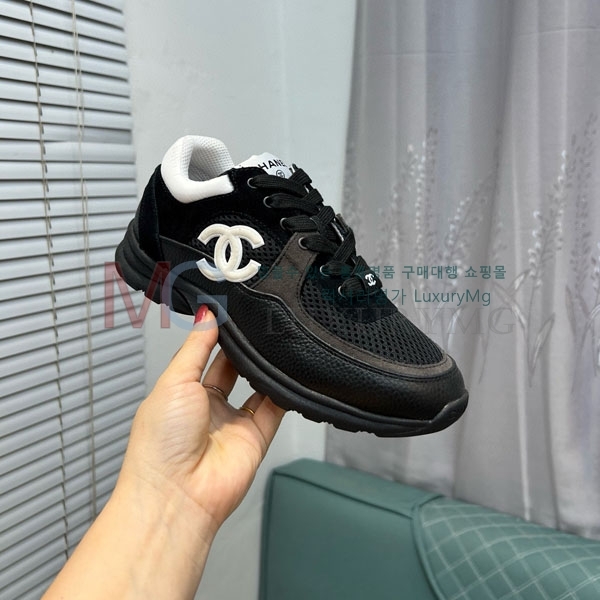  * Ŀ CT550611-1