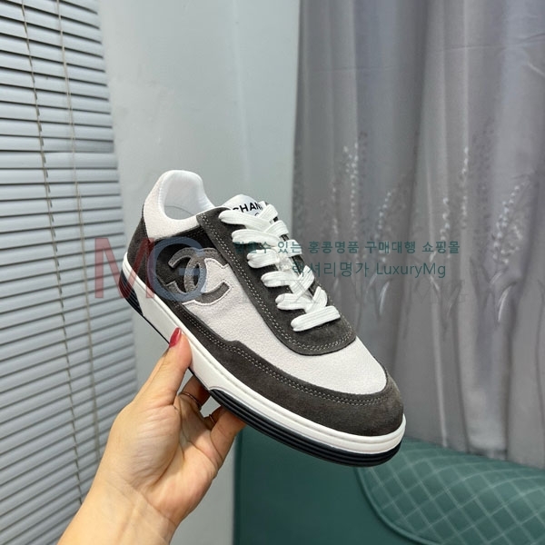 * Ŀ CT550611-3