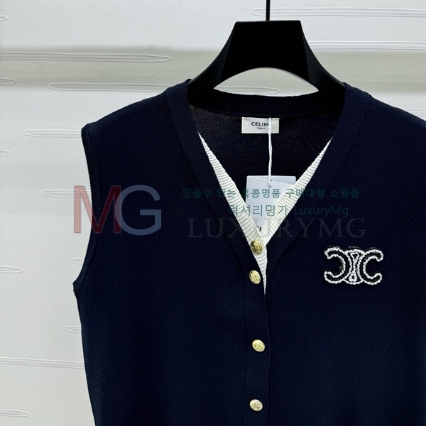   μҸ  CE605863-1