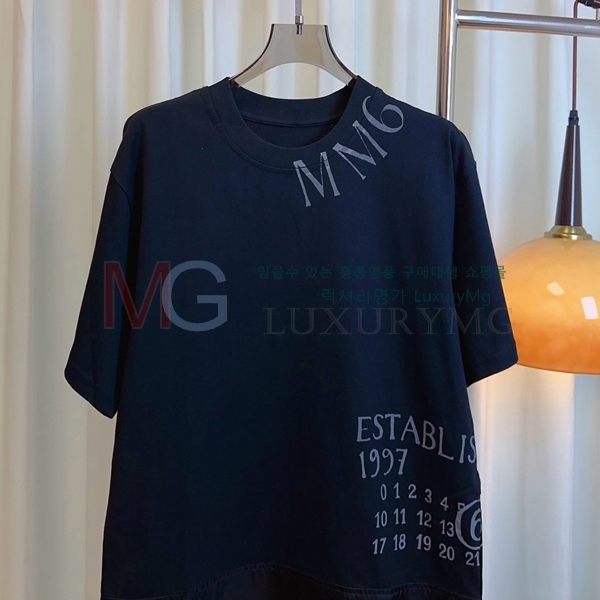   Ƽ MM238147-1