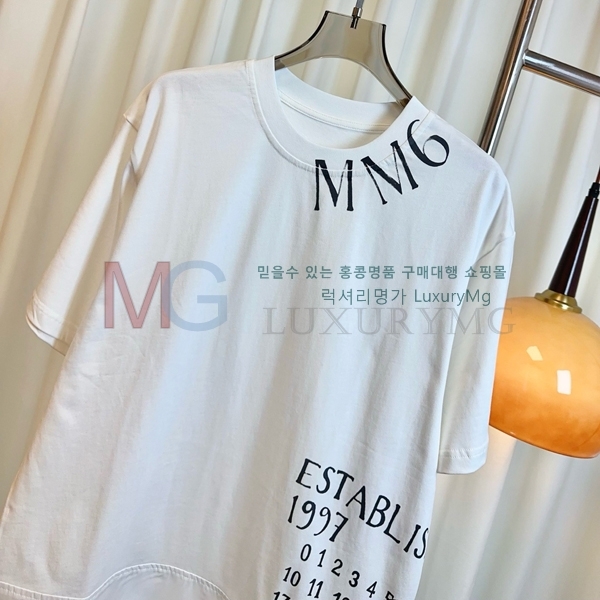   Ƽ MM238147-2