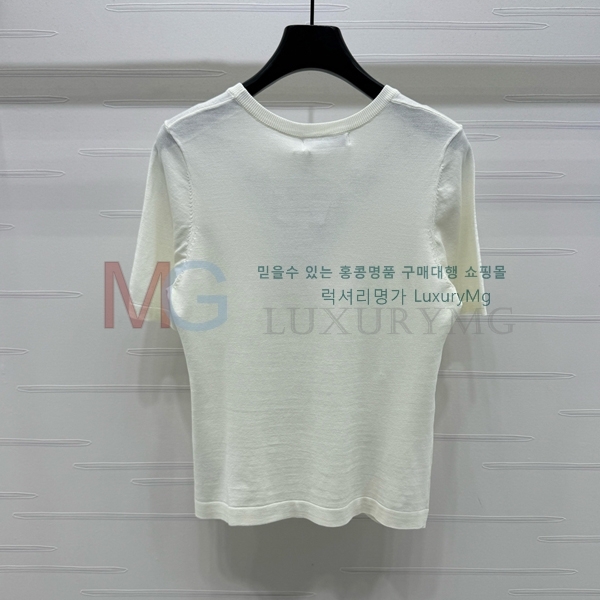    Ʈ DO126845-1