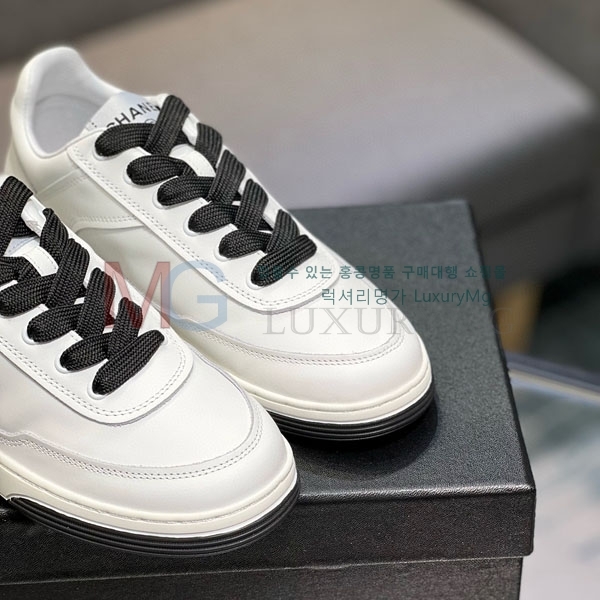  * Ŀ CT550611-7