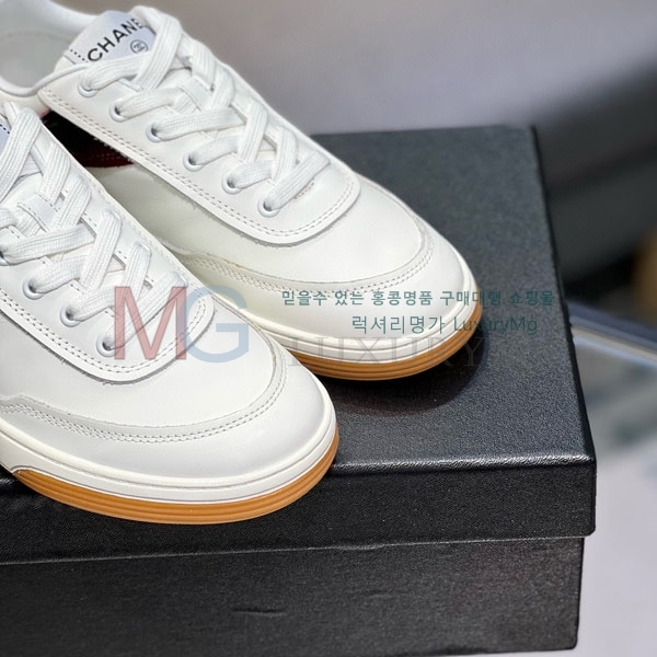 * Ŀ CT550611-8