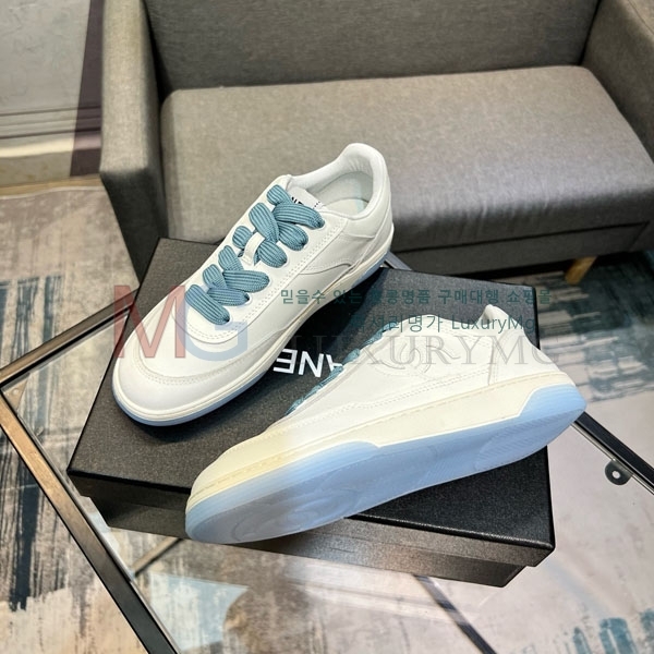 * Ŀ CT550611-9