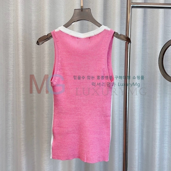  * μҸ CE25692-1