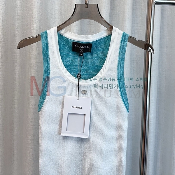  * μҸ CE25692-2