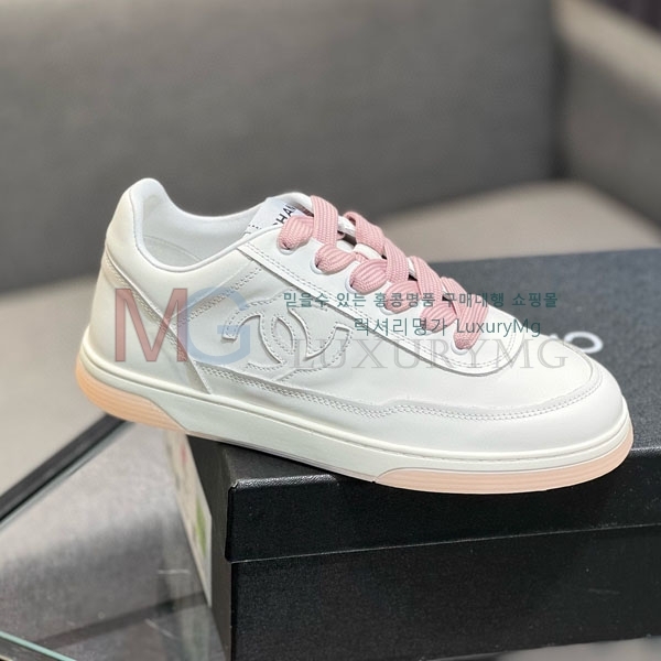  * Ŀ CT550611-12