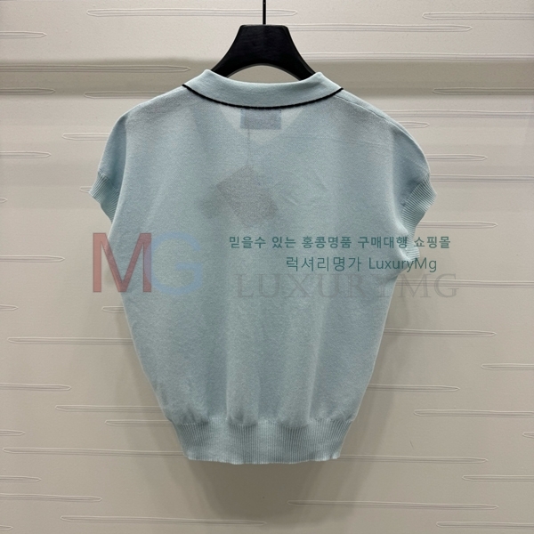    Ʈ PR726688-1