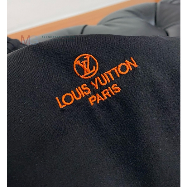 ̺ ĳ־ ݹ 18LV580121-1