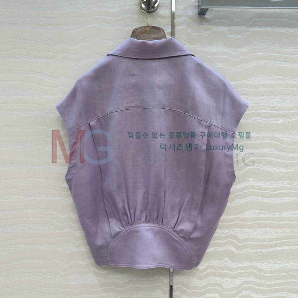  ηǾƳ  LP316684-1