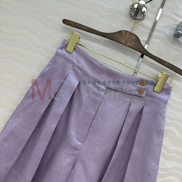  ηǾƳ  LP635674-1