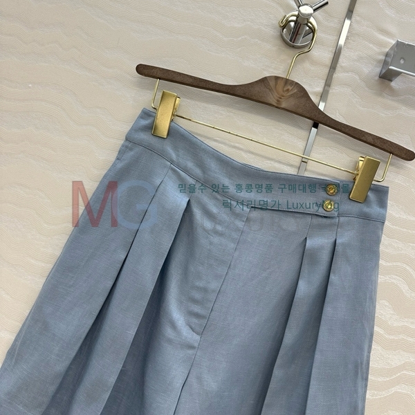  ηǾƳ  LP635674-2
