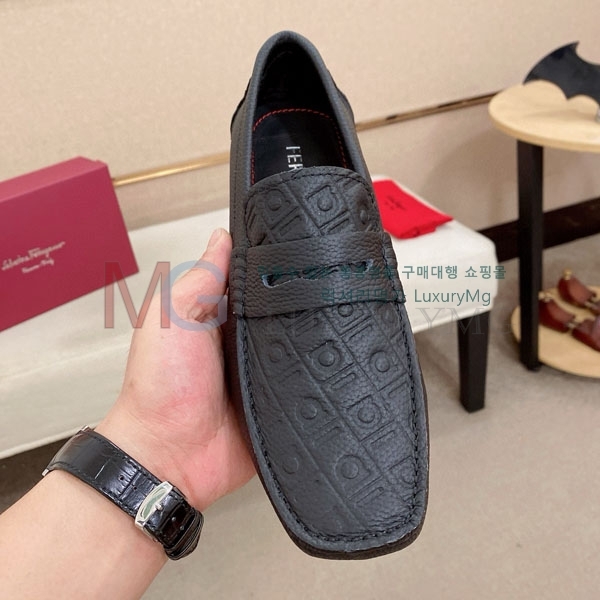  ䷹ ĳ־  FO555603