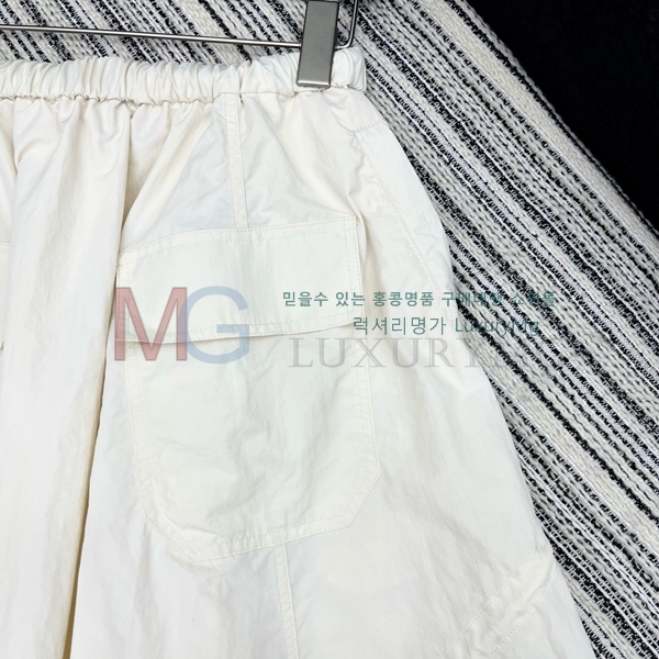   ĿƮ PR545170