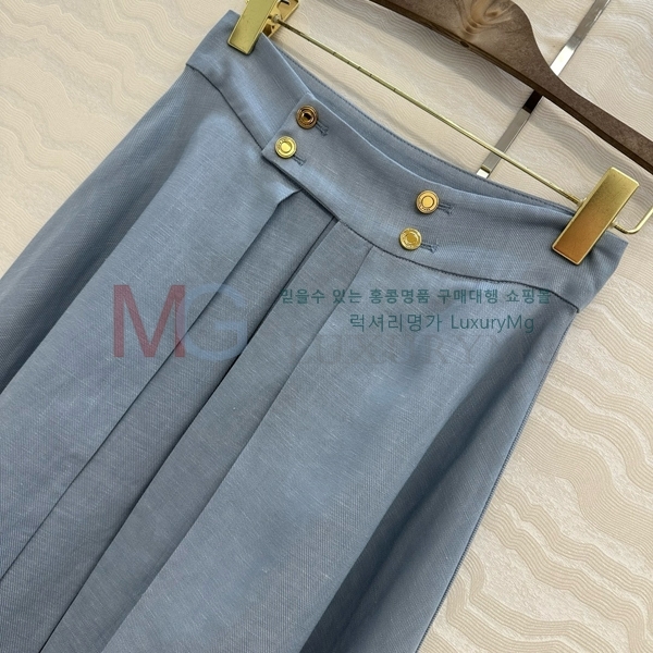  ηǾƳ ĿƮ LP253369-2