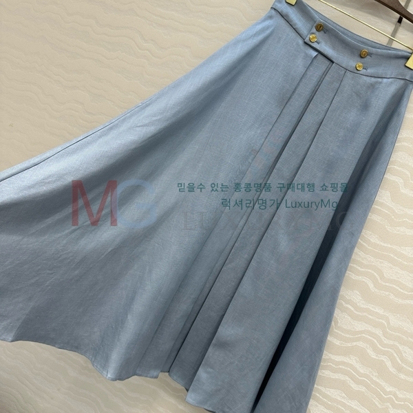  ηǾƳ ĿƮ LP253369-2