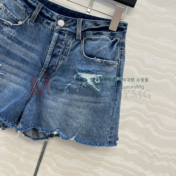    MJ254839-1