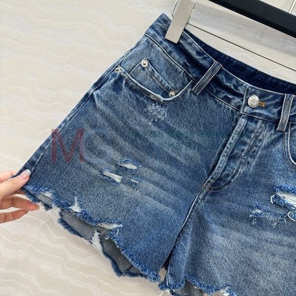    MJ254839-1