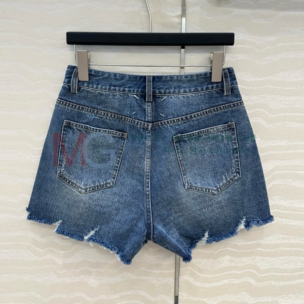    MJ254839-1