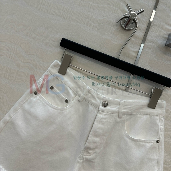    MJ254839-2