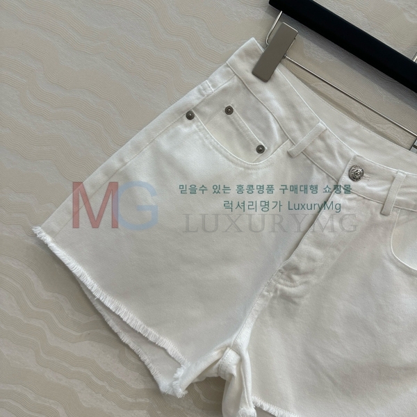   MJ254839-2
