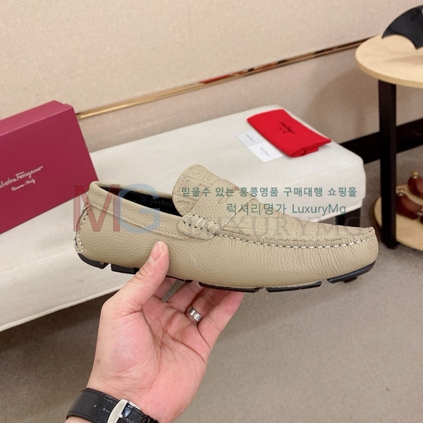  ䷹ ĳ־  FO555603-3