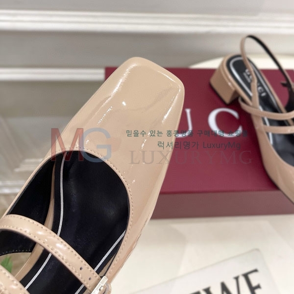     GG100863-3