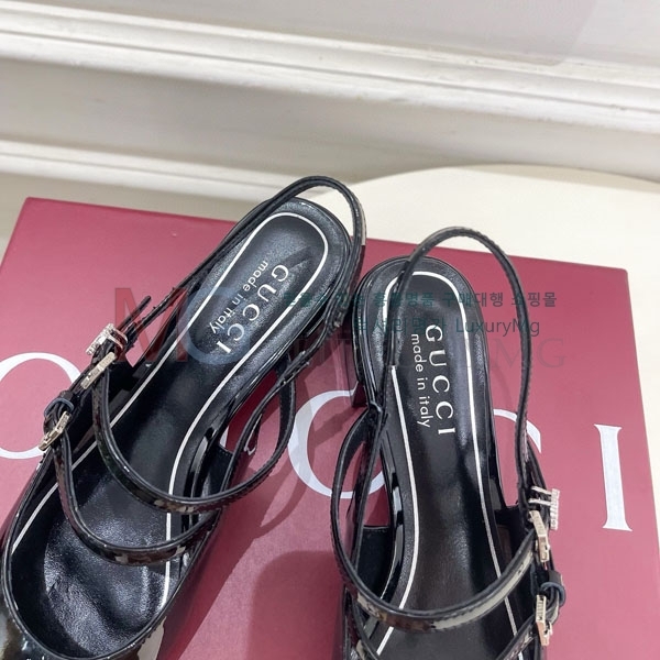     GG100863-2