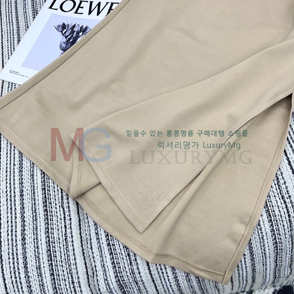  ο ǽ LW67742-3