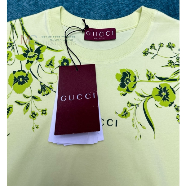     Ƽ 14GC829800-2