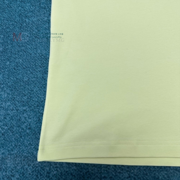     Ƽ 14GC829800-2