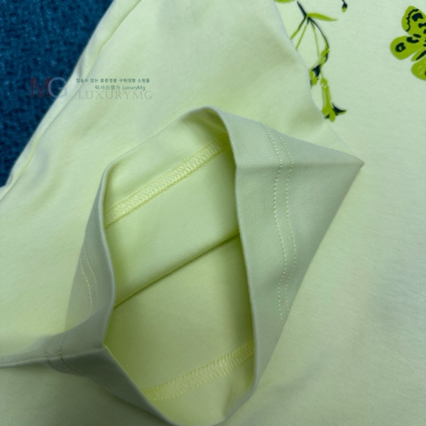     Ƽ 14GC829800-2
