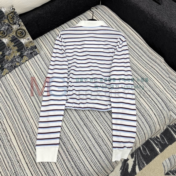   Ƽ PD58634
