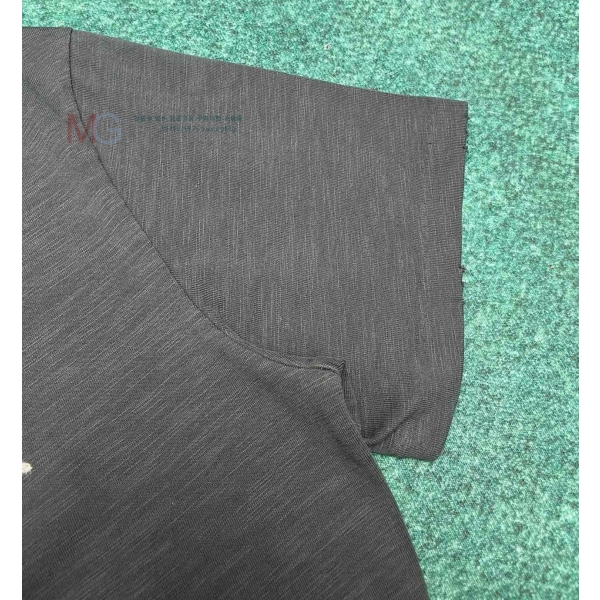   ĳ־ ΰ  Ƽ 15D488565-2