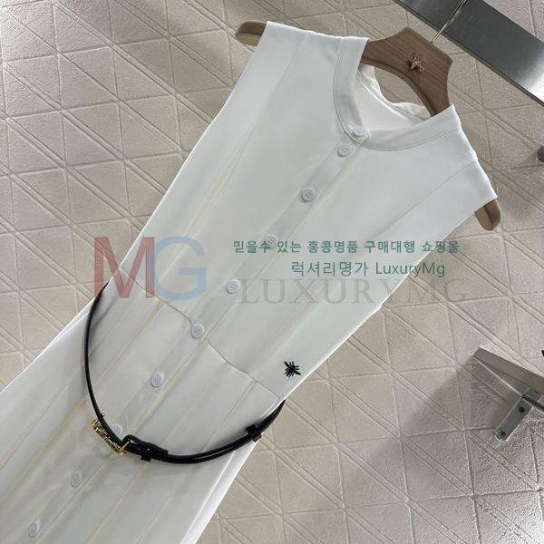   ǽ DO67175-1