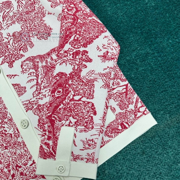   񿡶 ũ  33D456012-1