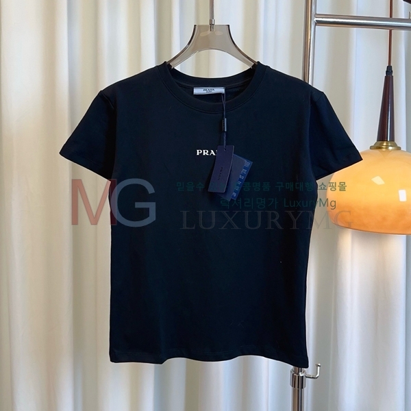    Ʈ PR726692-1