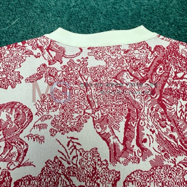   񿡶 ũ  33D456012-1