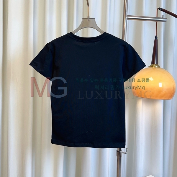    Ʈ PR726692-1