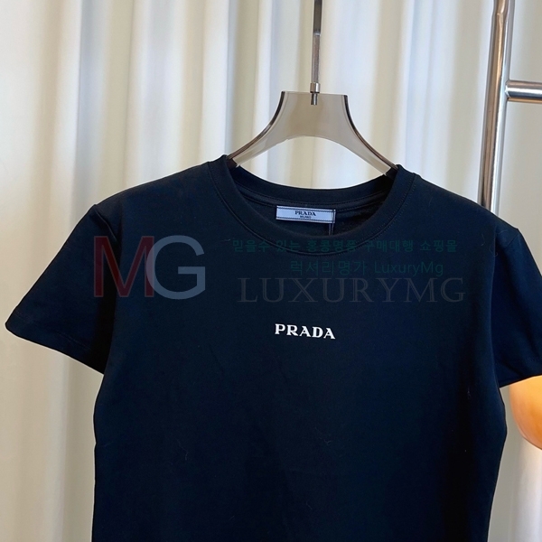    Ʈ PR726692-1